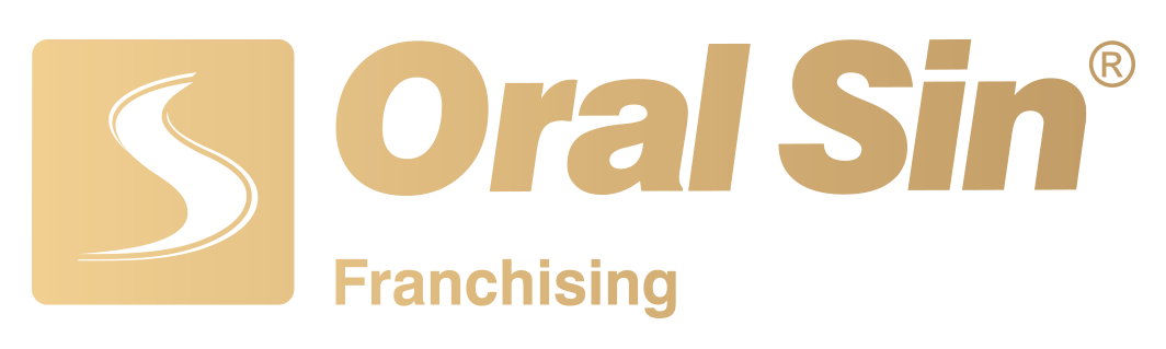 Oral Sin Franchising
